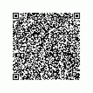 vCard 73817639214