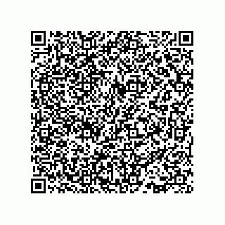 vCard 73817639217