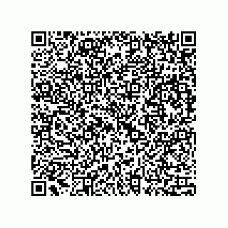 vCard 73817639218
