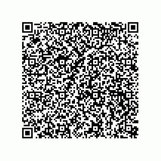 vCard 73817639219