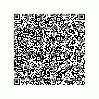 vCard 73817639220