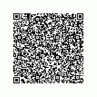 vCard 73817639222