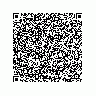 vCard 73817639226