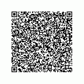 vCard 73817639227