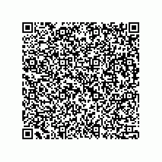 vCard 73817639229