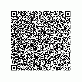 vCard 73817639231