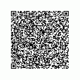 vCard 73817639234