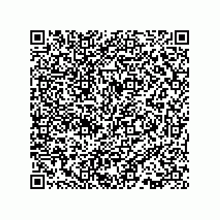 vCard 73817639236