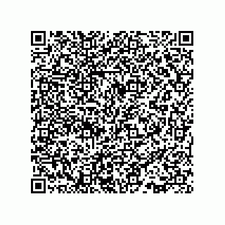 vCard 73817639238