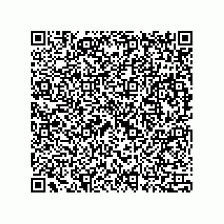 vCard 73817639239