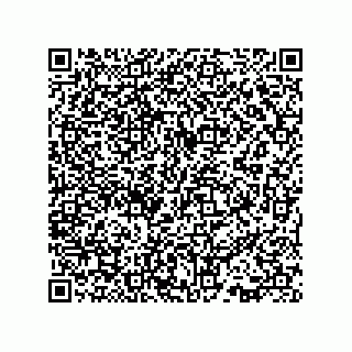 vCard 73817639241
