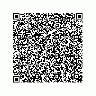 vCard 73817639242