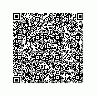 vCard 73817639244