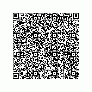 vCard 73817639245