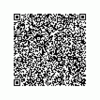 vCard 73817639246