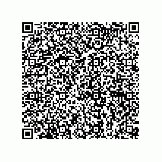 vCard 73817639248