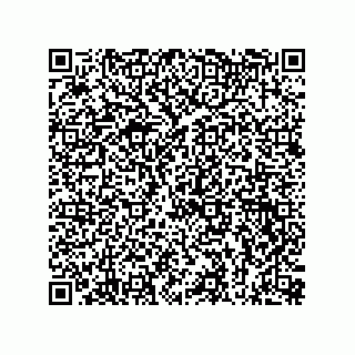 vCard 73817639249