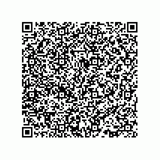 vCard 73817639252