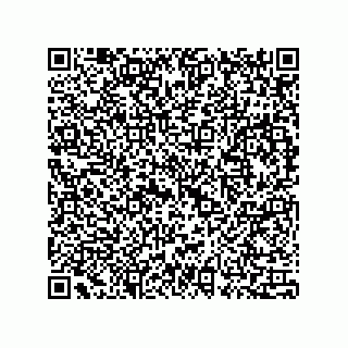 vCard 73817639253