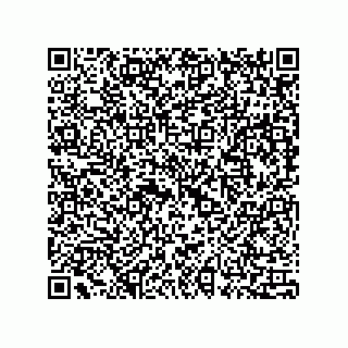 vCard 73817639254
