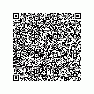 vCard 73817639255