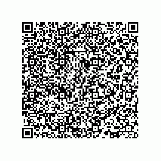 vCard 73817639257