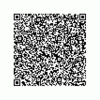 vCard 73817639258