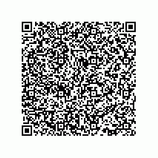 vCard 73817639259