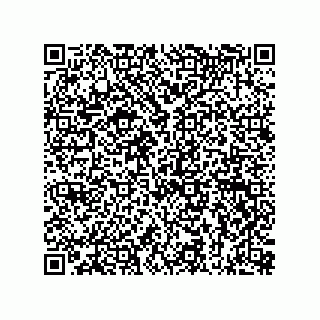 vCard 73817639260