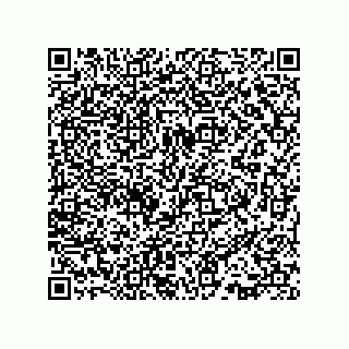 vCard 73817639261