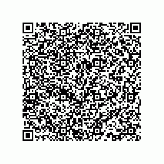 vCard 73817639262