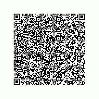 vCard 73817639263