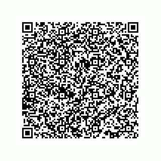 vCard 73817639265