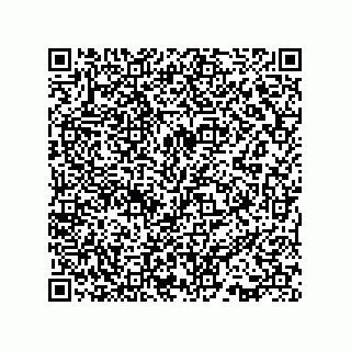 vCard 73817639268