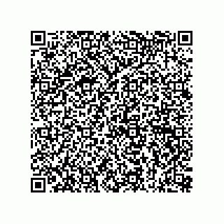 vCard 73817639274