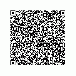 vCard 73817639276