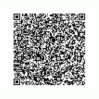 vCard 73817639277