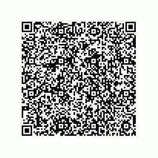 vCard 73817639278