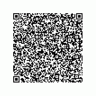vCard 73817639281