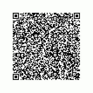 vCard 73817639284