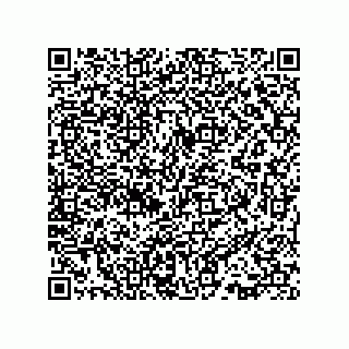 vCard 73817639285