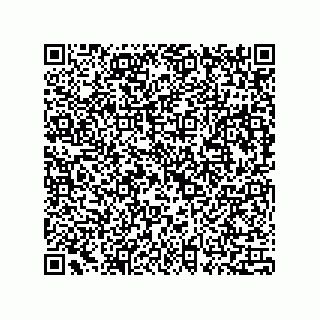 vCard 73817639286