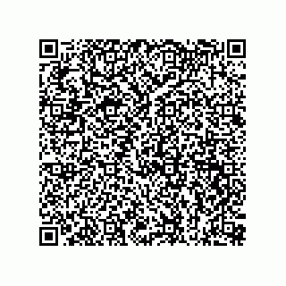 vCard 73817639287