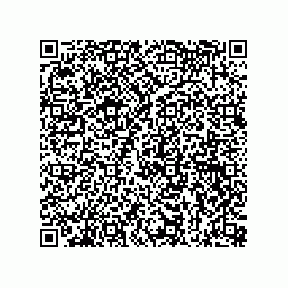 vCard 73817639289