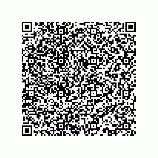vCard 73817639290