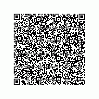 vCard 73817639293