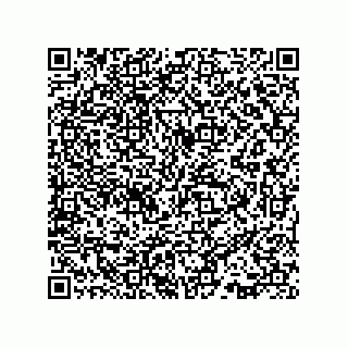 vCard 73817639294