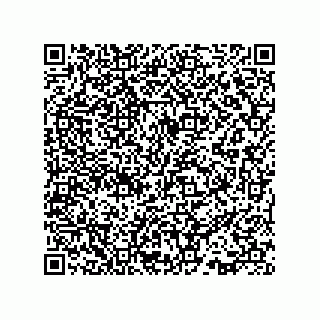 vCard 73817639298