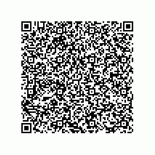vCard 73817721002
