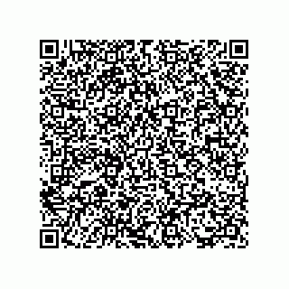 vCard 73817721004